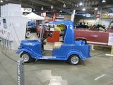 Car show 067.jpg